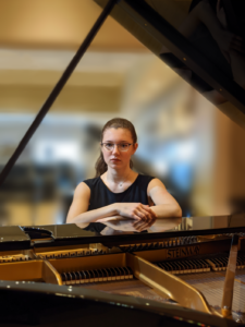 Provincial Piano Competition • ARMTA Alberta Registered Music Teachers ...