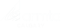 ARMTA_Calgary_Logo_Hor_White