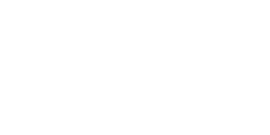 ECF Primary Logo White RGB
