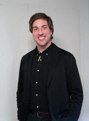 Jesse Plessis Jesse Plessis