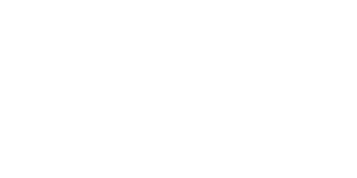 SasakiViolinsLogo SasakiViolinsLogo