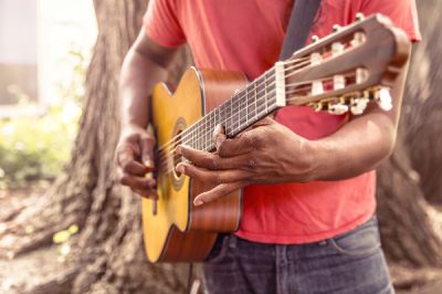 guitar600 guitar600